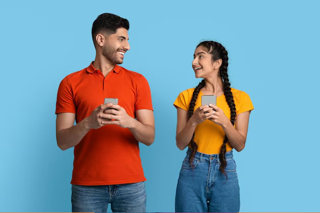 signs can help to know someone right