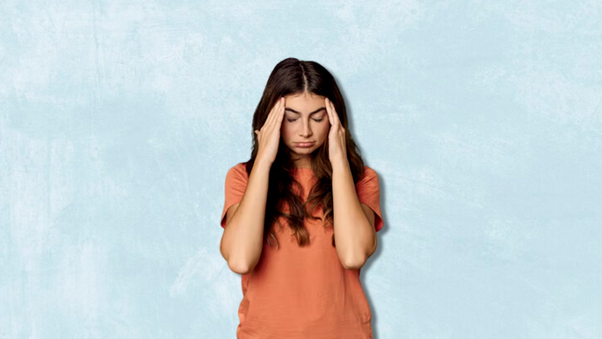 tips to take care of mental health