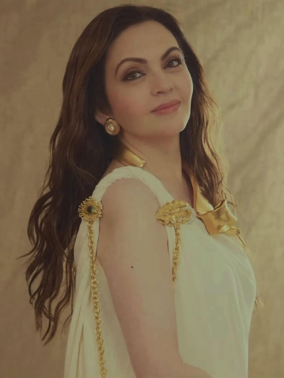 1 - 2025-08-01T123816.601