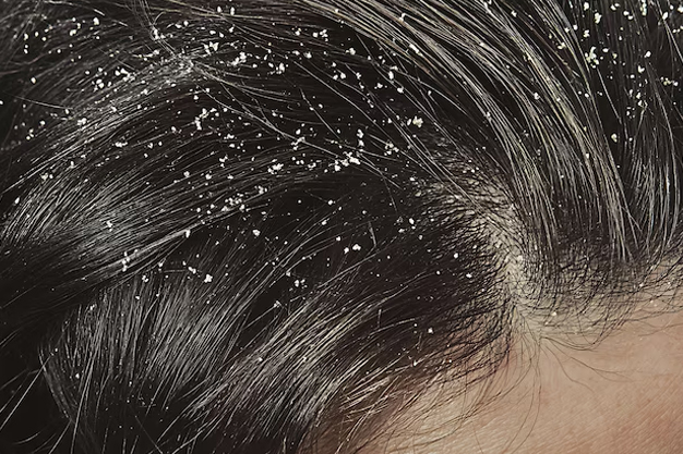 1 - 2025-08-01T141121.111