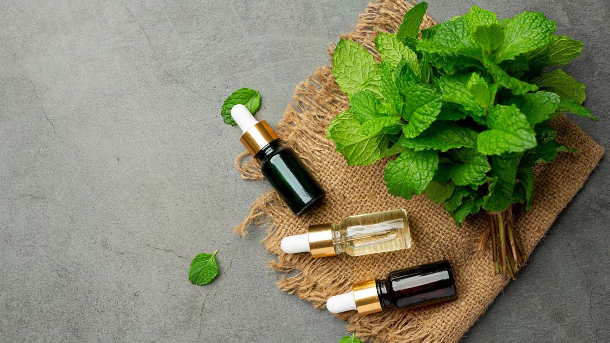 1 - 2025-08-01T144040.201