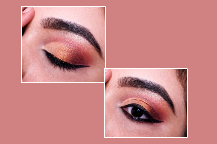 1 - 2025-08-01T181213.816