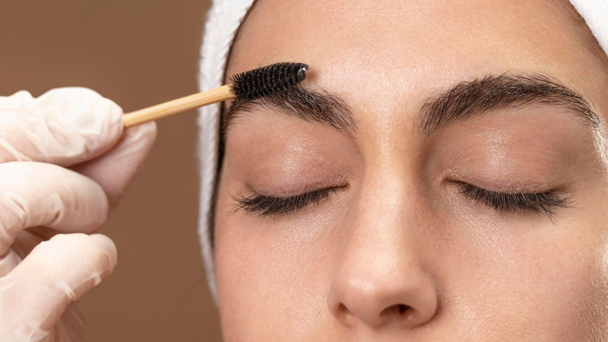 2 - 2025-08-01T141254.748