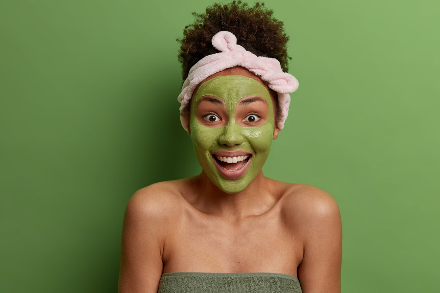 2 - 2025-08-01T144037.926