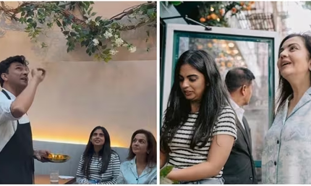 3 - 2025-08-01T123820.337