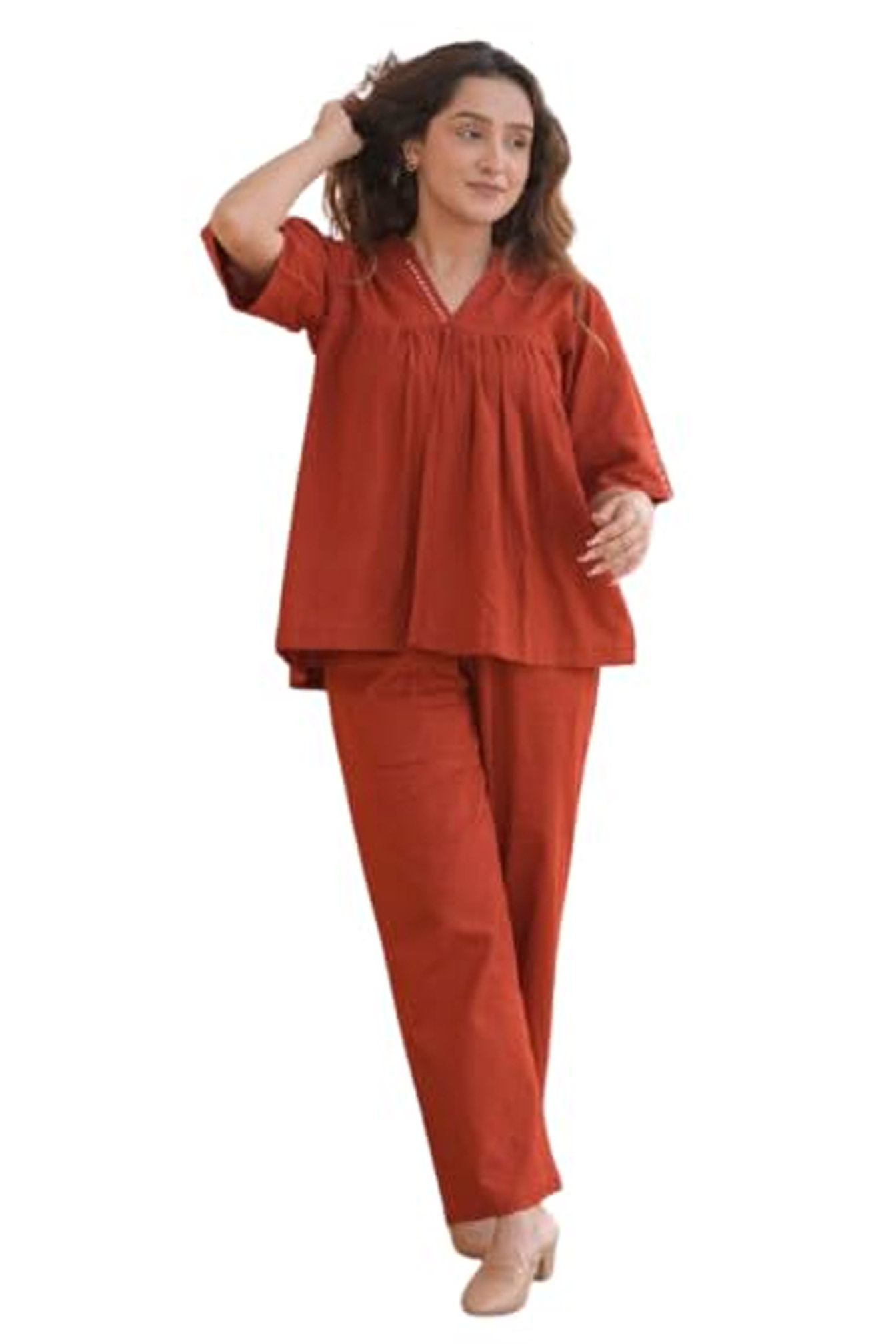 3 - 2025-08-01T160629.407