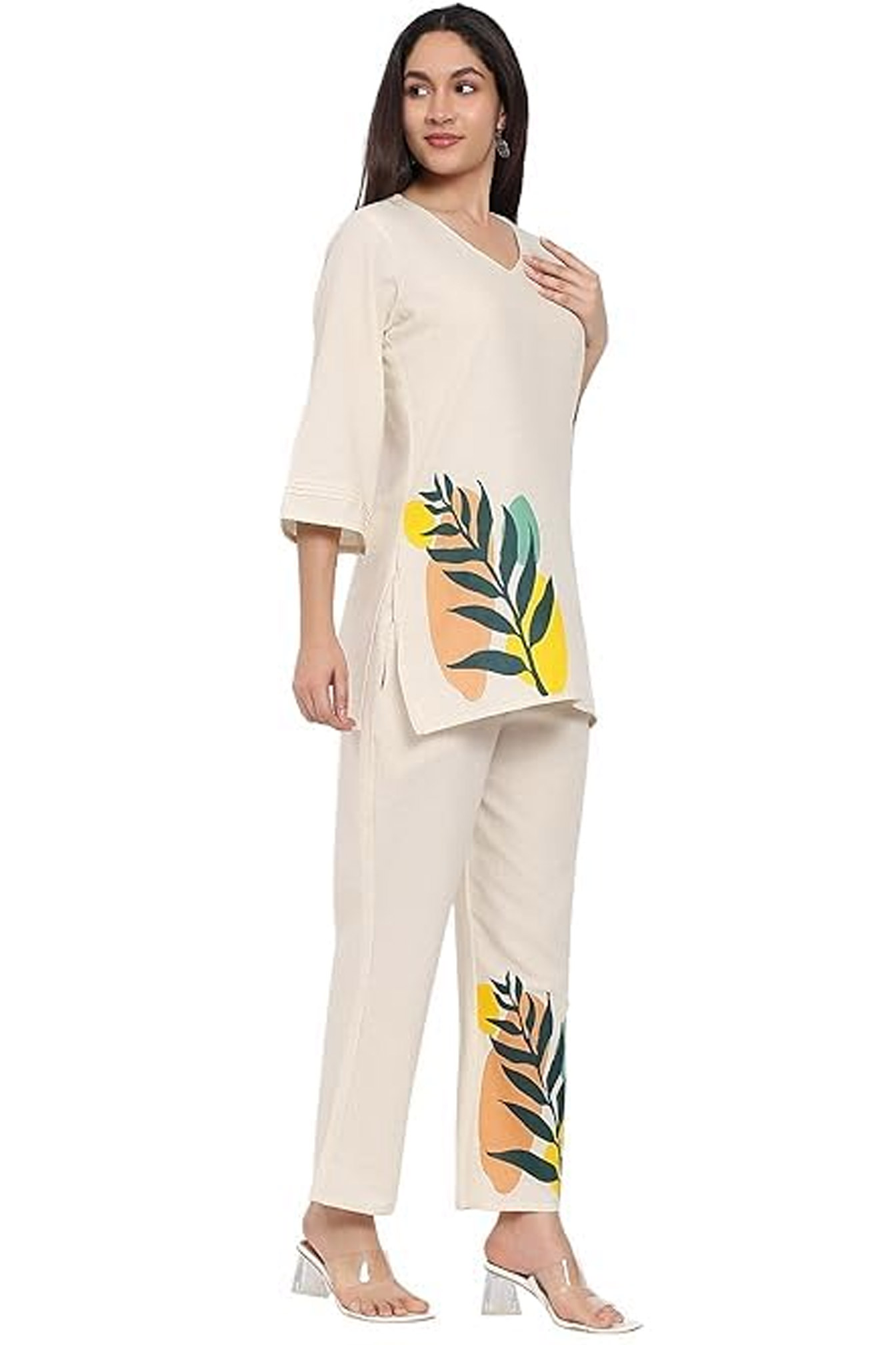 4 - 2025-08-01T160631.073