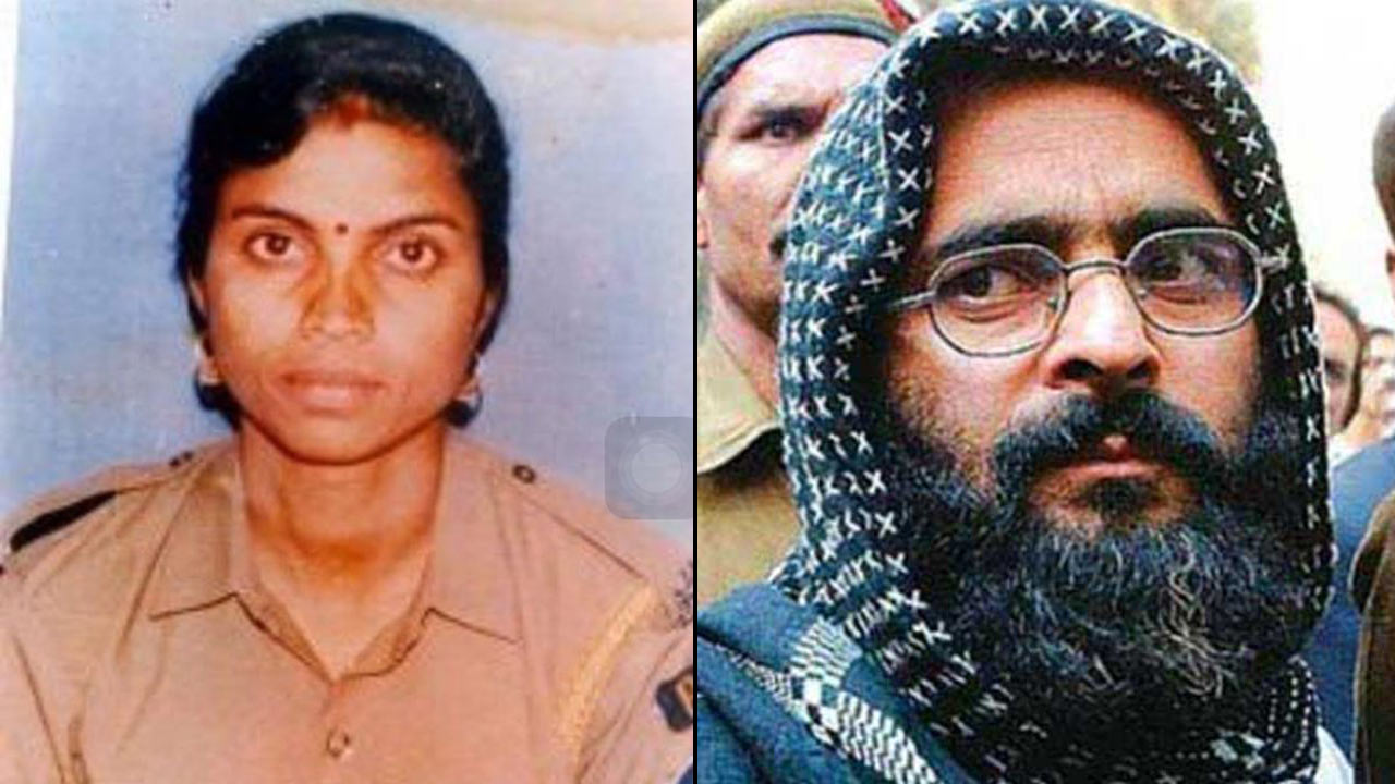 KAMLESH-KUMARI-COVER-1