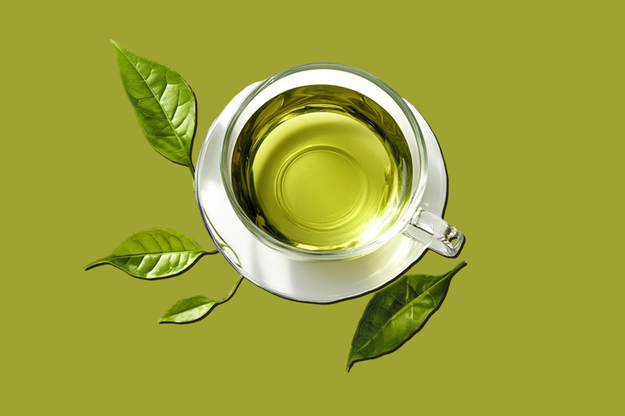 Natural health remedies