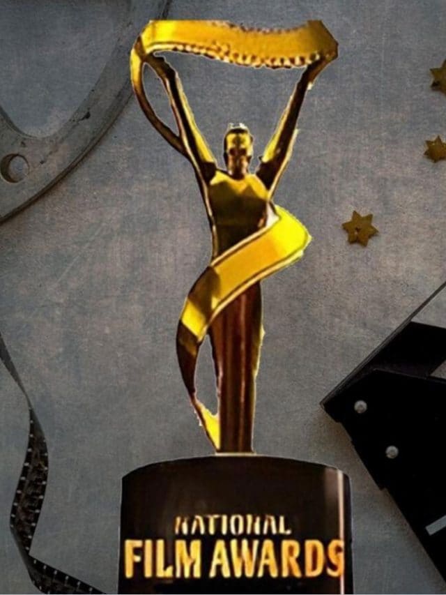 national film awards 71st details