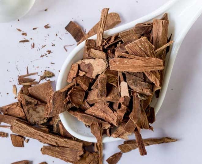 arjun ki chaal benefits