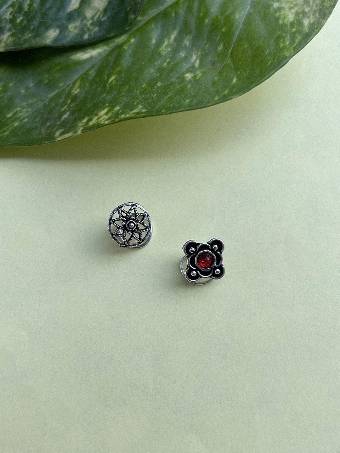 1 - 2025-08-04T114434.227