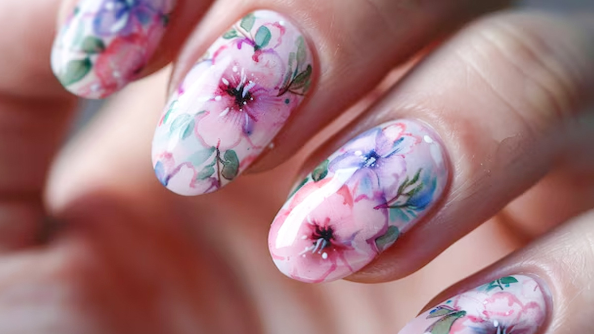 1 - 2025-08-04T114449.591