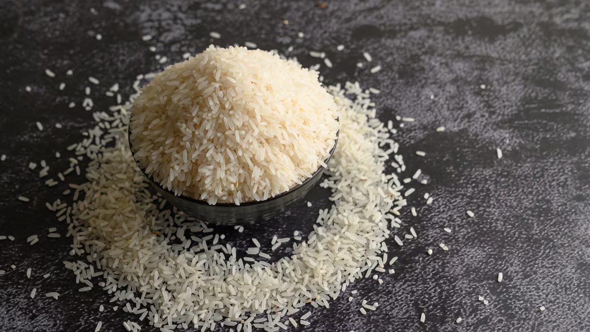 1 - 2025-08-04T114759.991