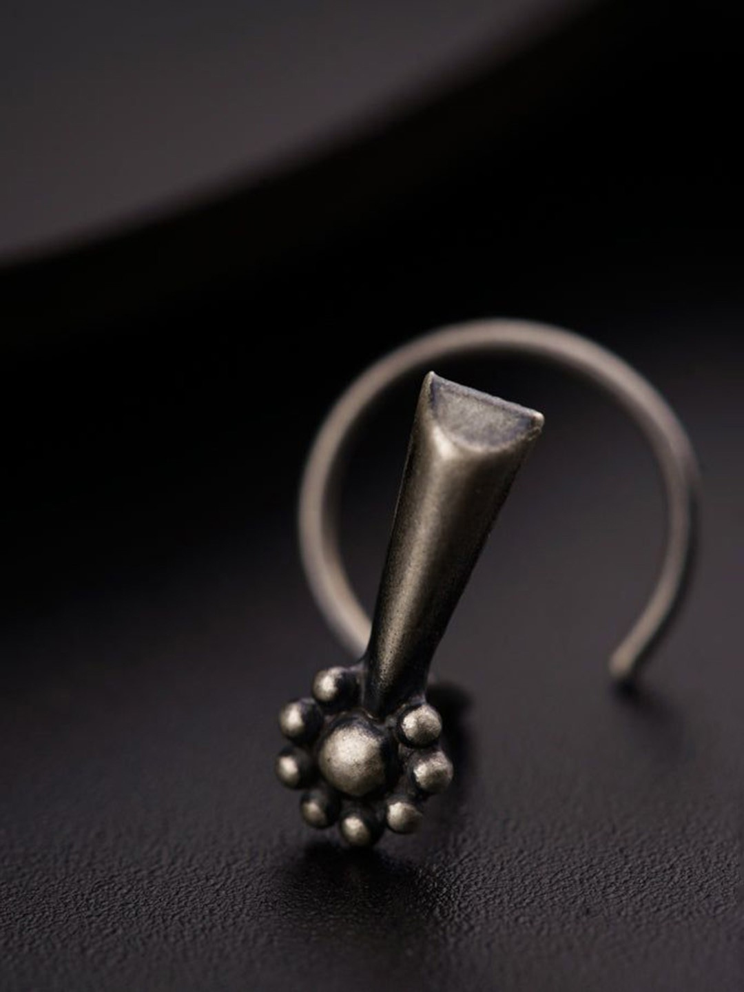 2 - 2025-08-04T114436.521