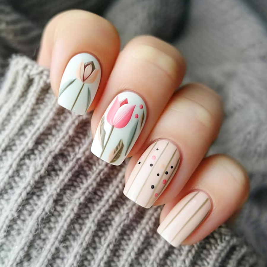 2 - 2025-08-04T114451.767