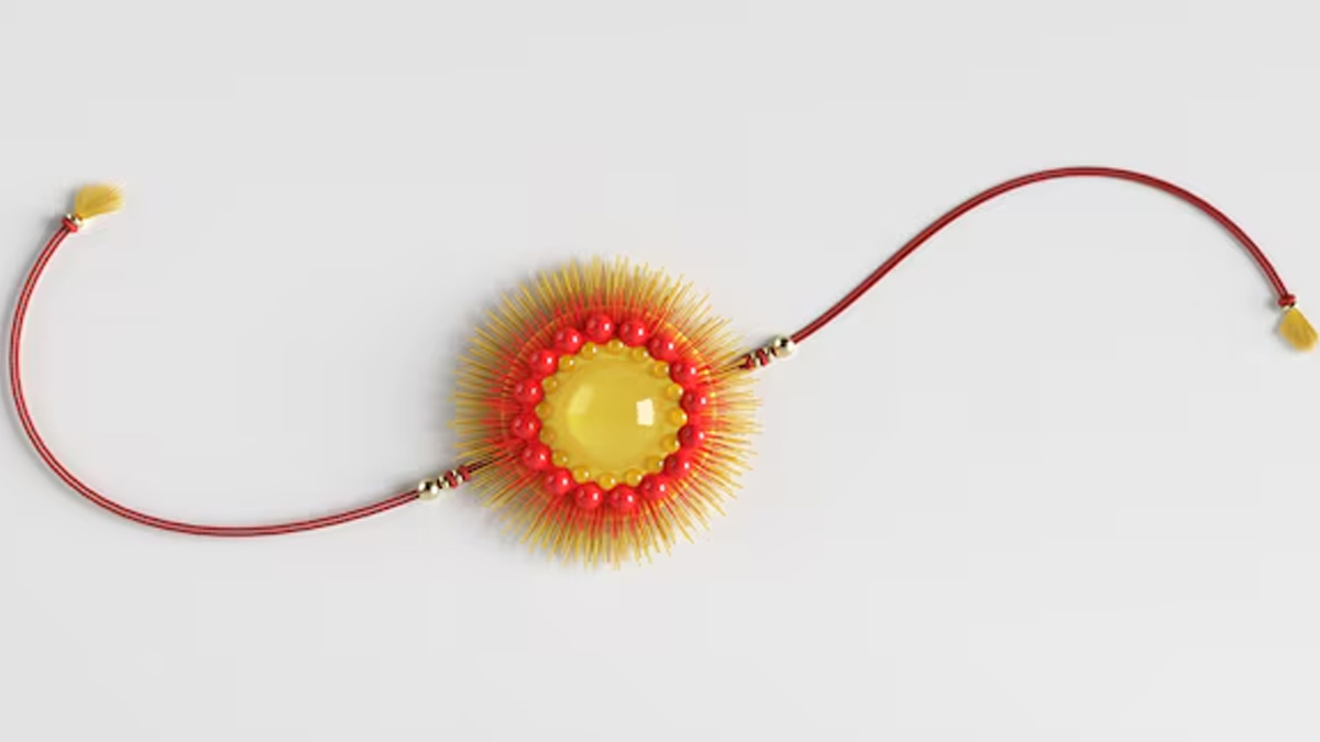 2 - 2025-08-04T114757.465