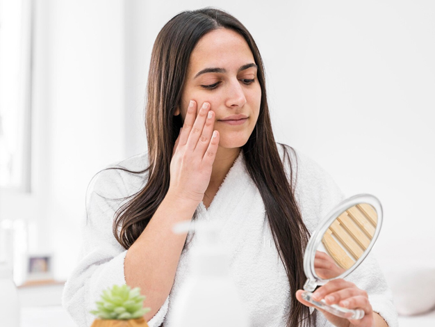 2 - 2025-08-04T150622.980