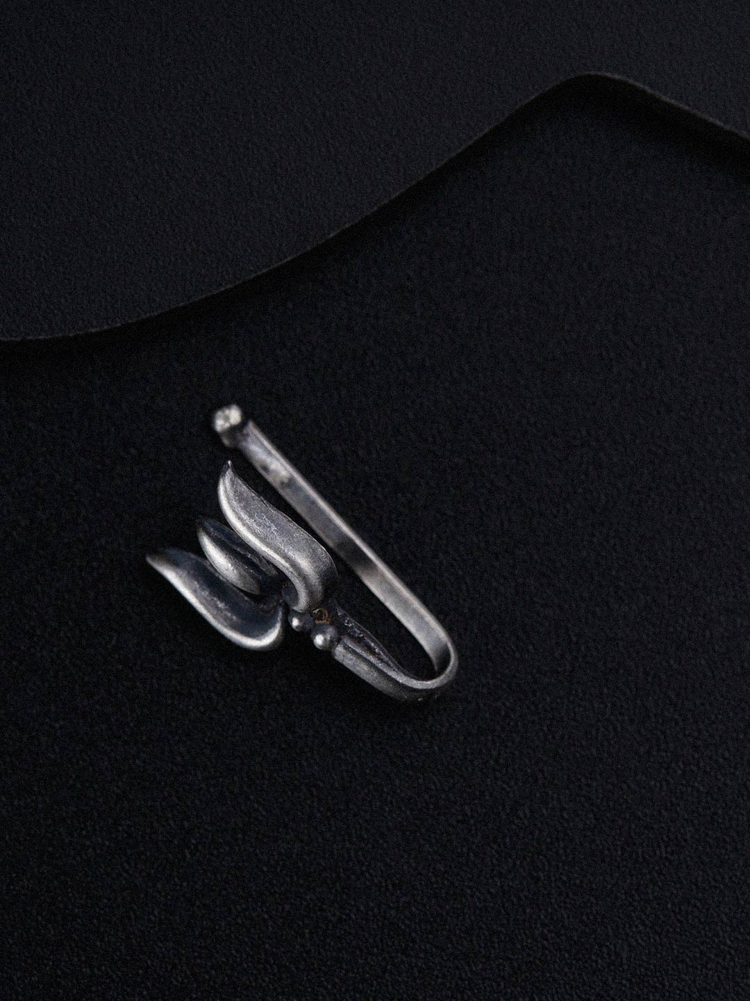 3 - 2025-08-04T114435.464