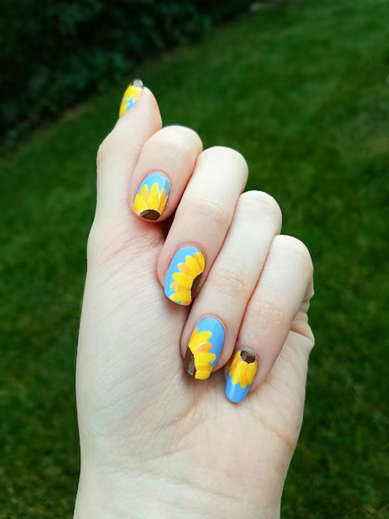 3 - 2025-08-04T114450.558