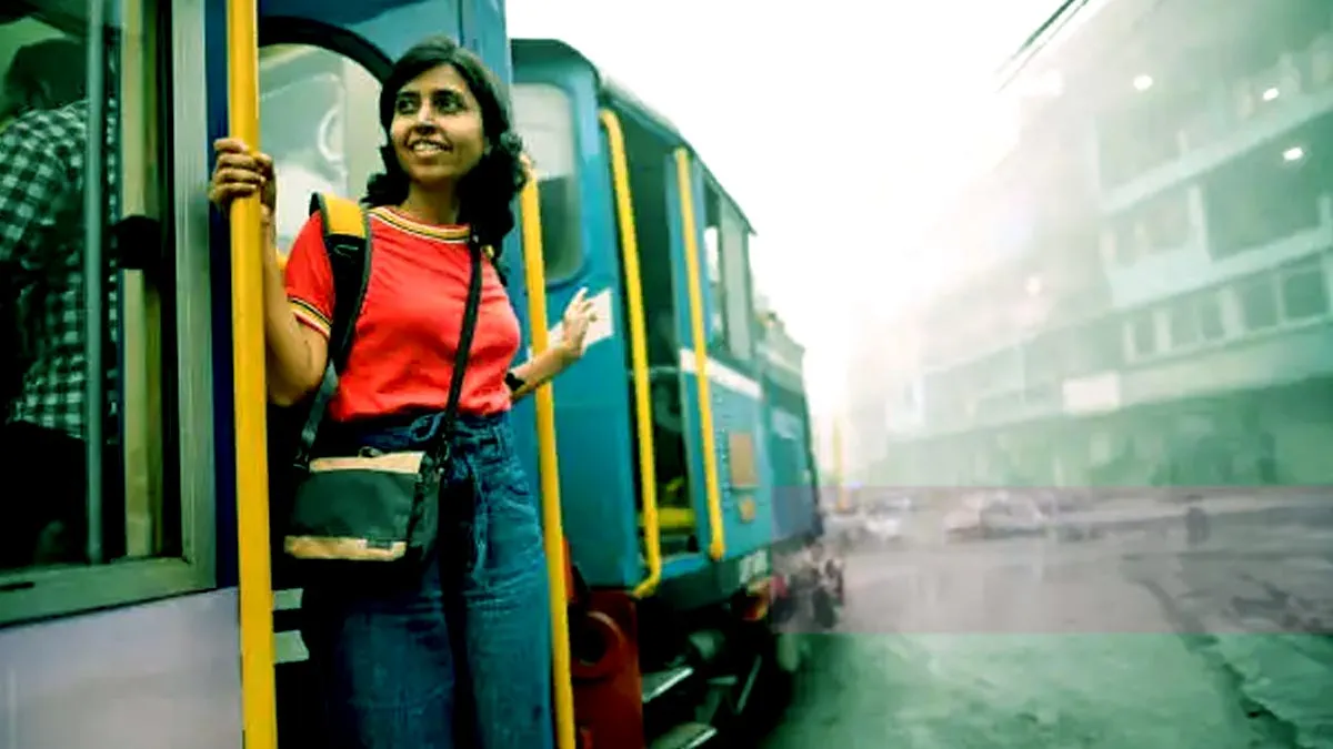 3 ways to open irctc account easily and what to do if you forget id and passwordS