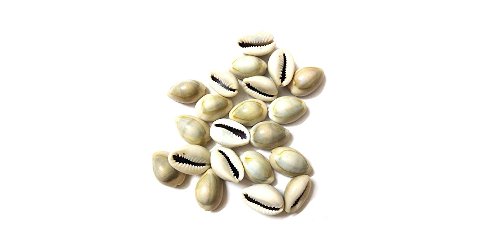 41b--K162VL.jpg_BO30,255,255,255_UF900,850_SR1910,1000,0,C_QL100_