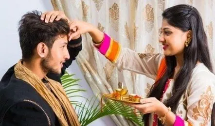 Tilak_V_jpg--442x260-4g