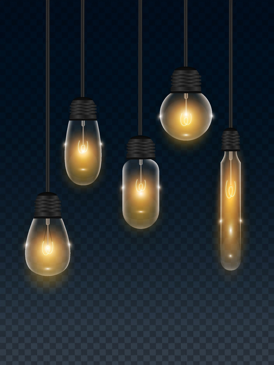 understanding Light Emitting Diode advantages