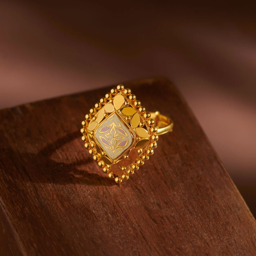 1 - 2025-08-05T123936.919