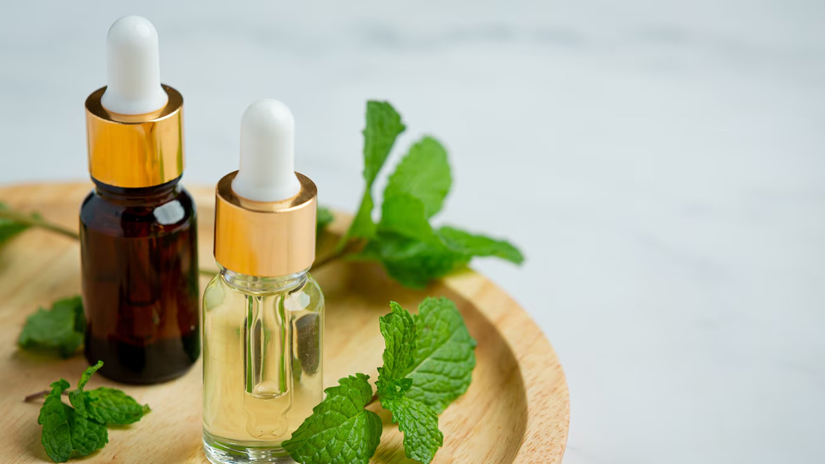 1 - 2025-08-05T141926.245