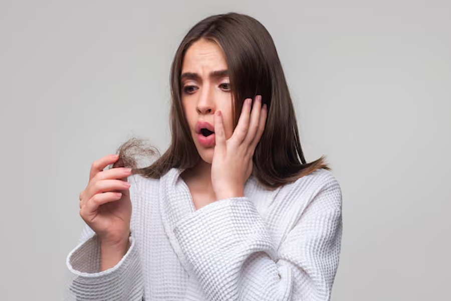 1 - 2025-08-05T154924.919