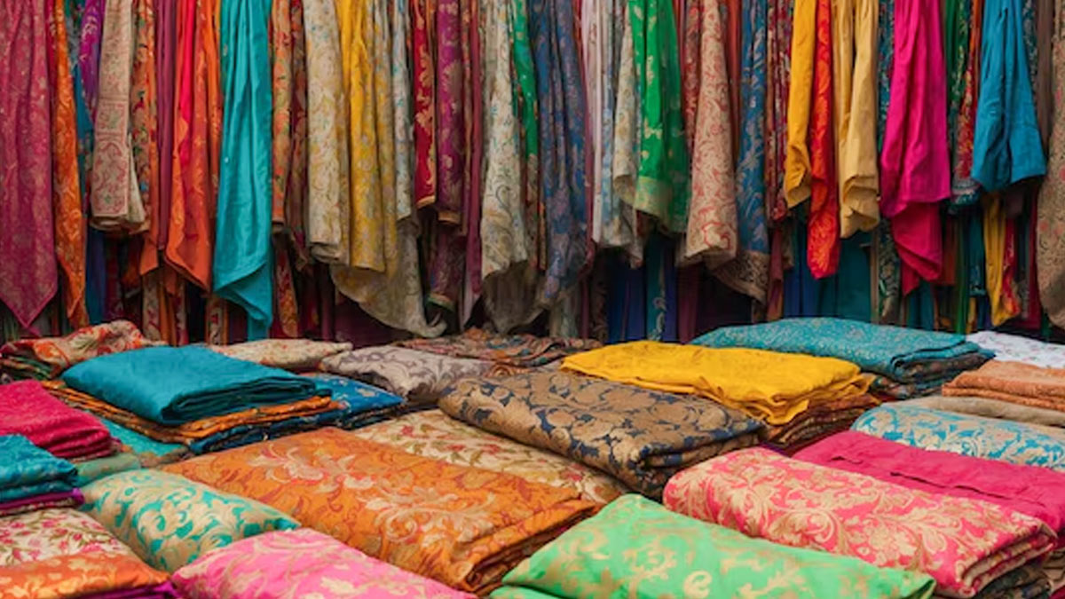 1 - 2025-08-05T155205.518