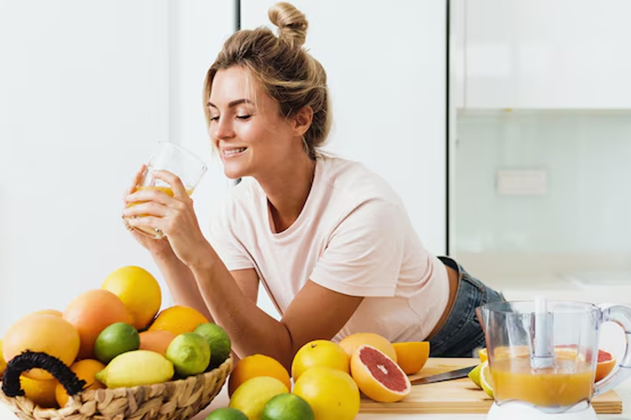 1 - 2025-08-05T173819.046