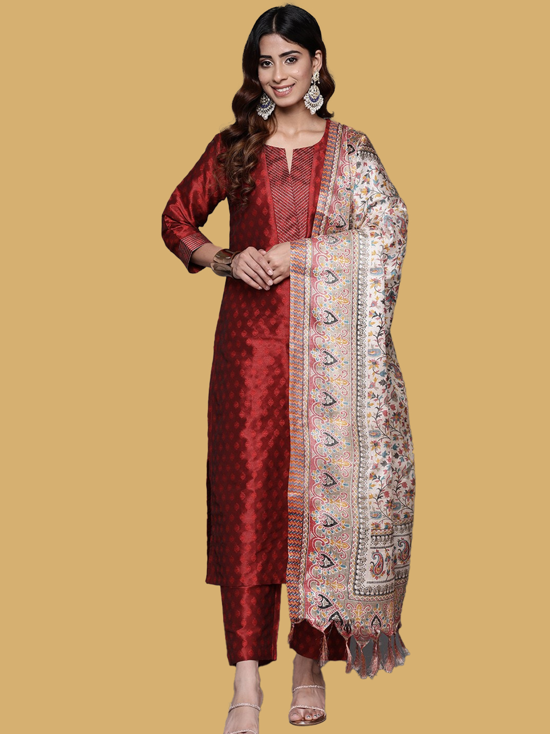 1 - 2025-08-05T174011.208