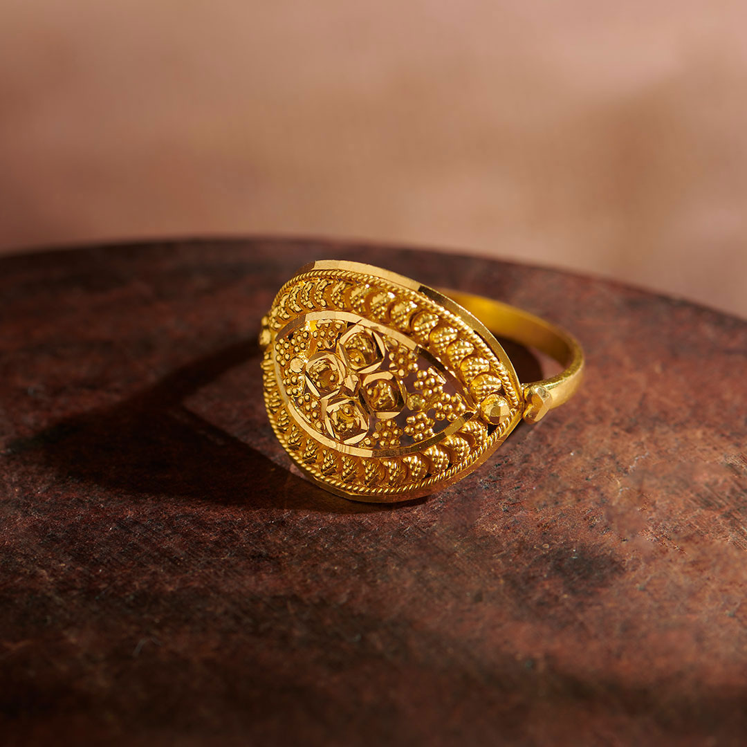 2 - 2025-08-05T123934.775