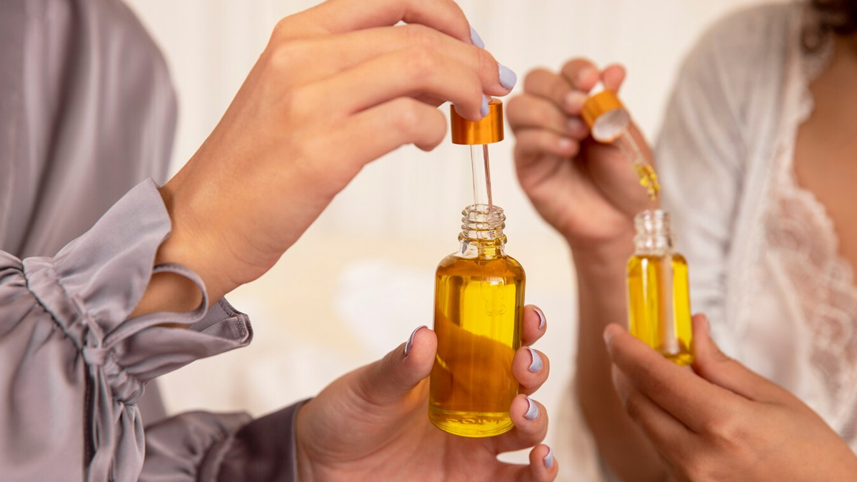 2 - 2025-08-05T141924.474