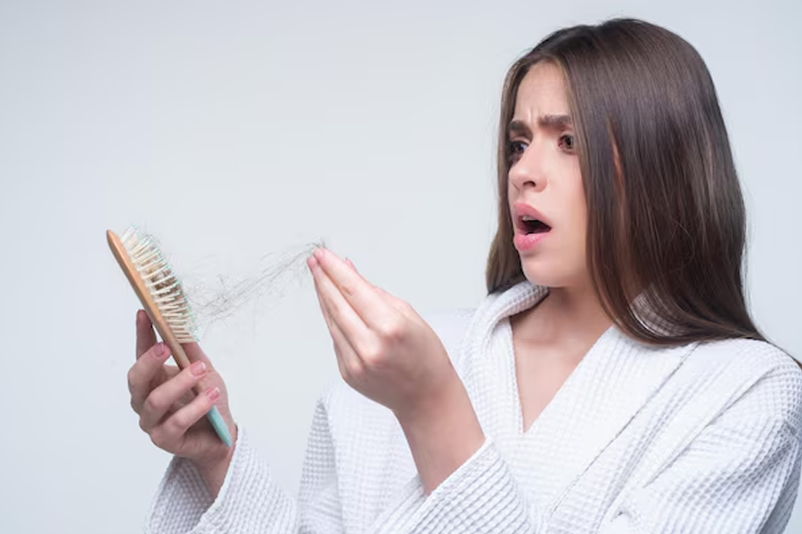 2 - 2025-08-05T154926.890