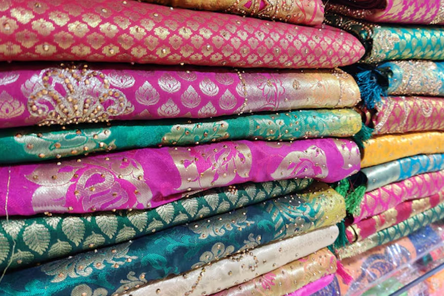 2 - 2025-08-05T155207.350