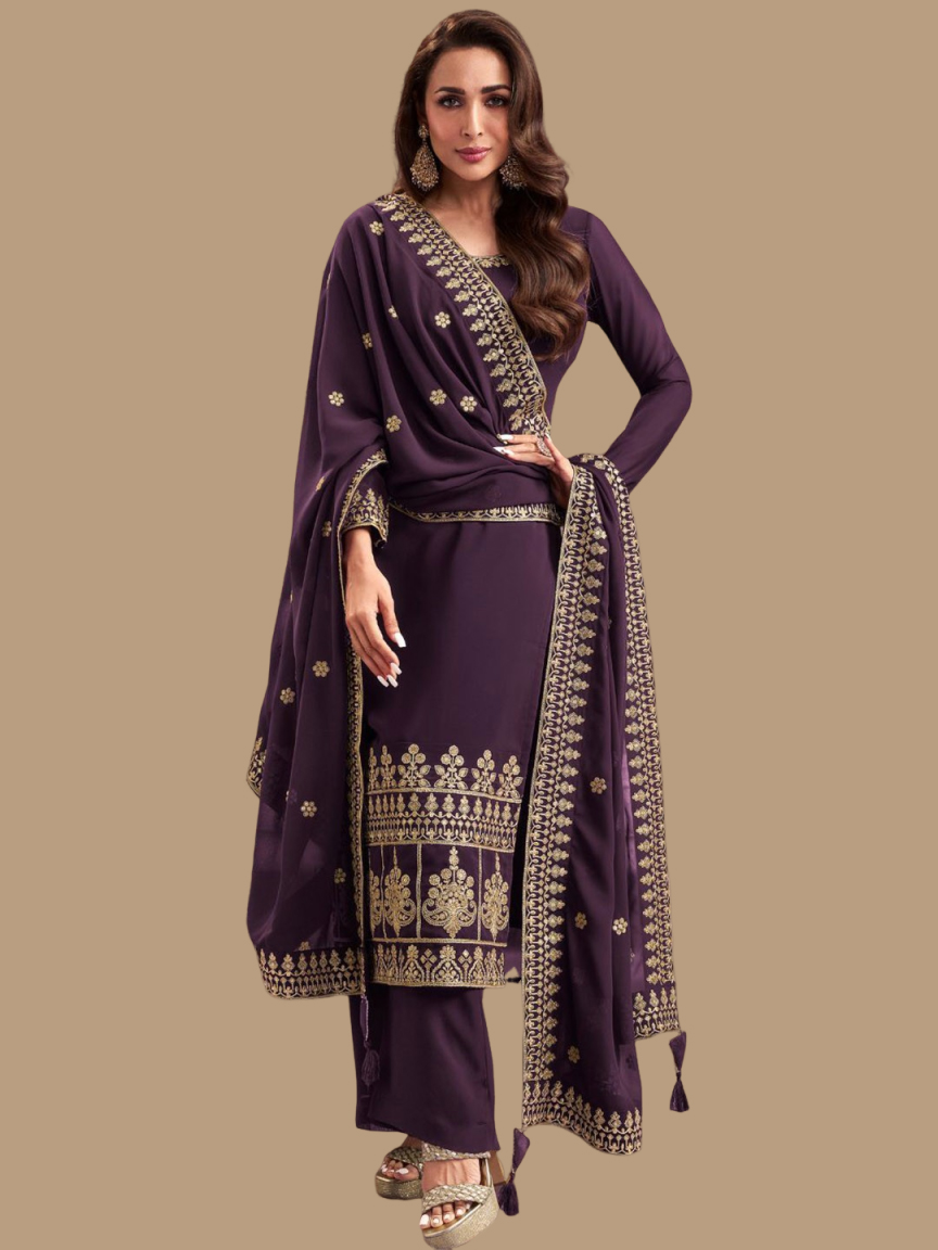 2 - 2025-08-05T174017.217