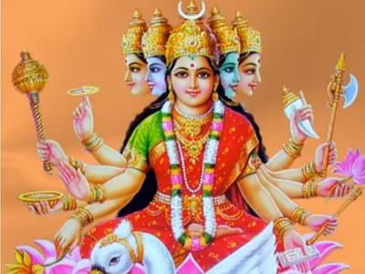 2955550-gaytri-maa-5