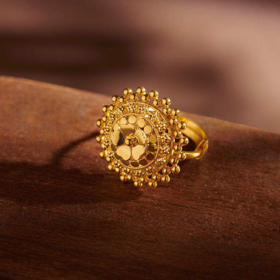 3 - 2025-08-05T123931.267