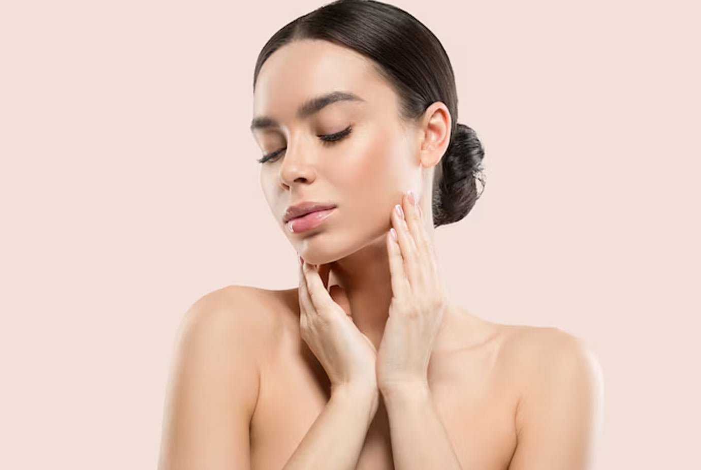 3 - 2025-08-05T142013.198