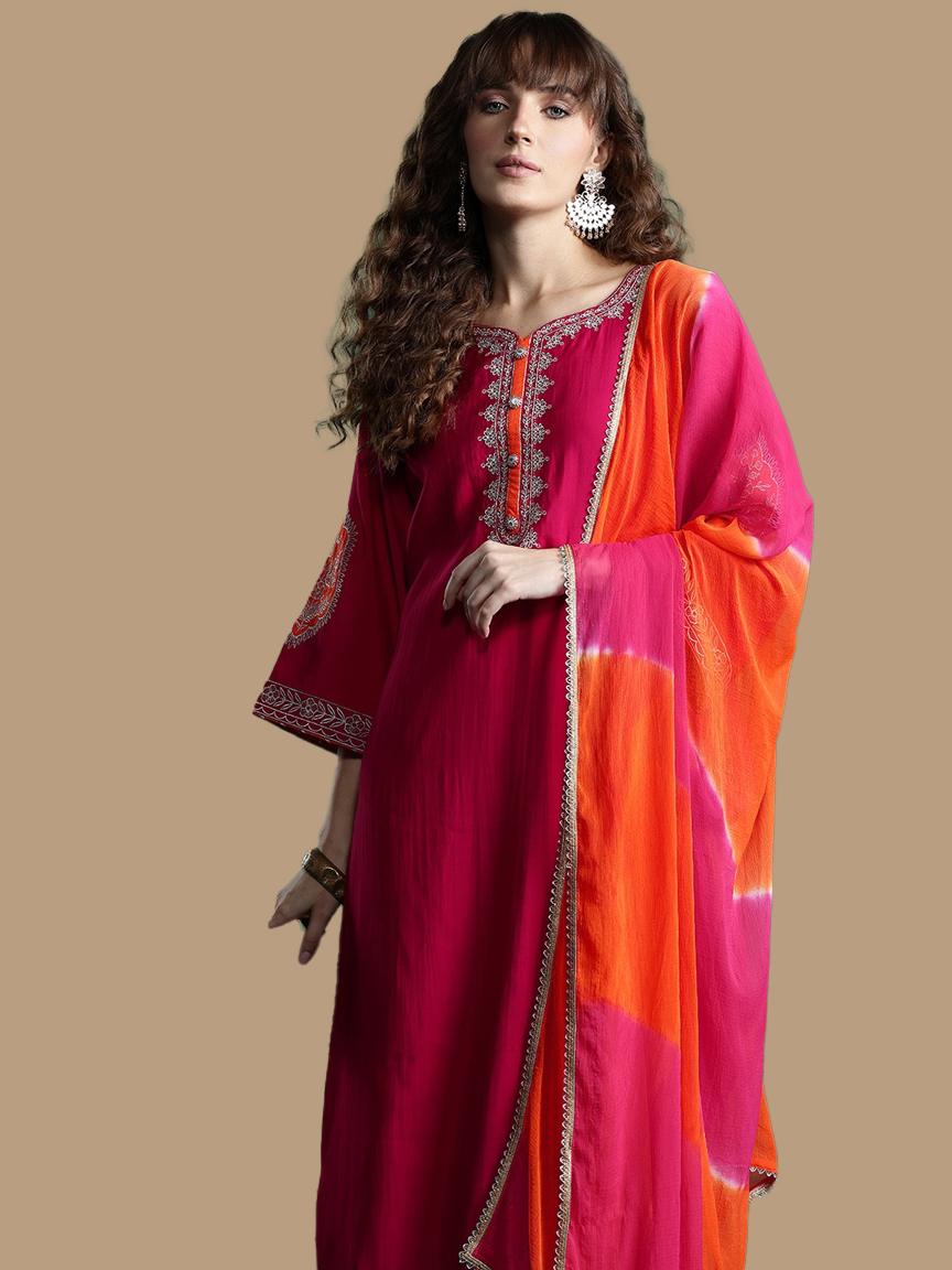 3 - 2025-08-05T174009.205