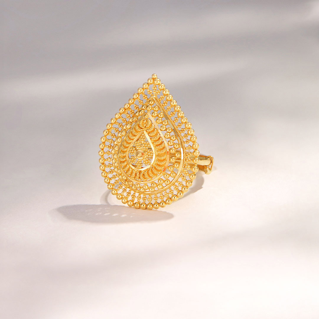 4 - 2025-08-05T123933.257