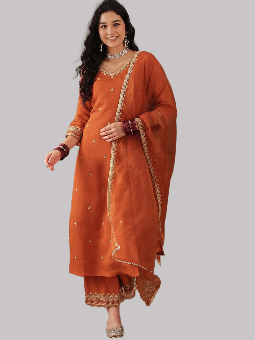 4 - 2025-08-05T174013.236