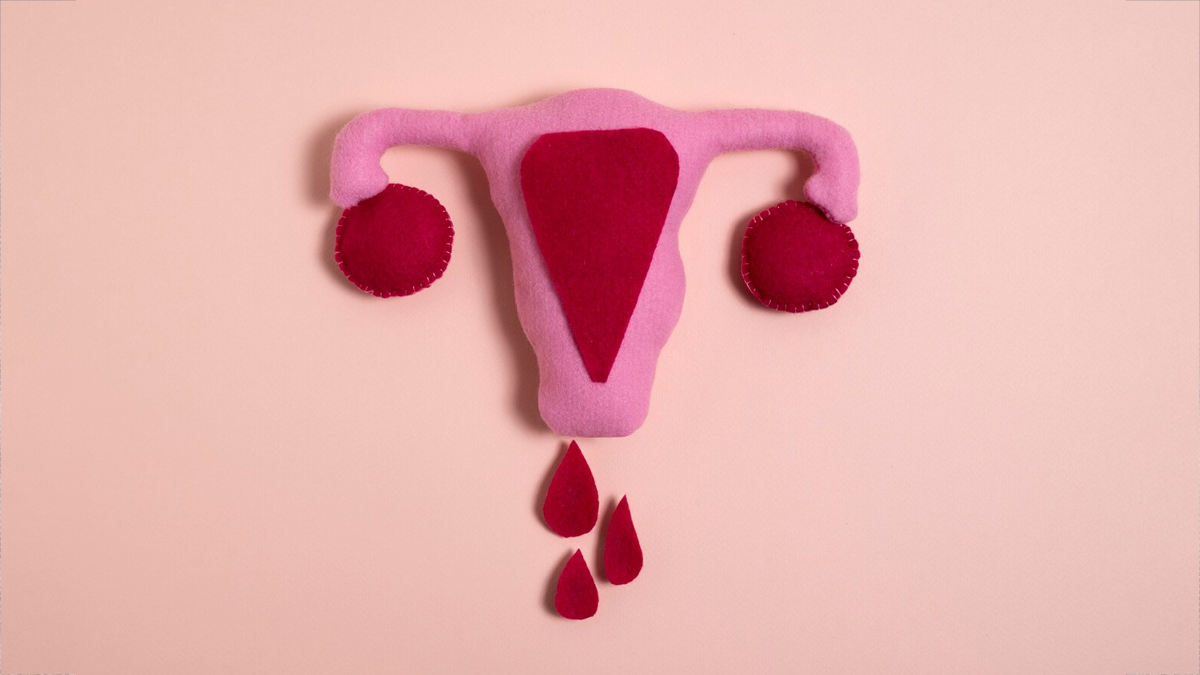 Does drinking tea affect hormones