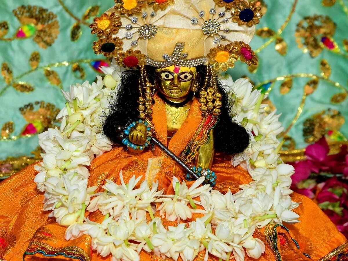 laddu_gopaal_1721297242792_1721297277634