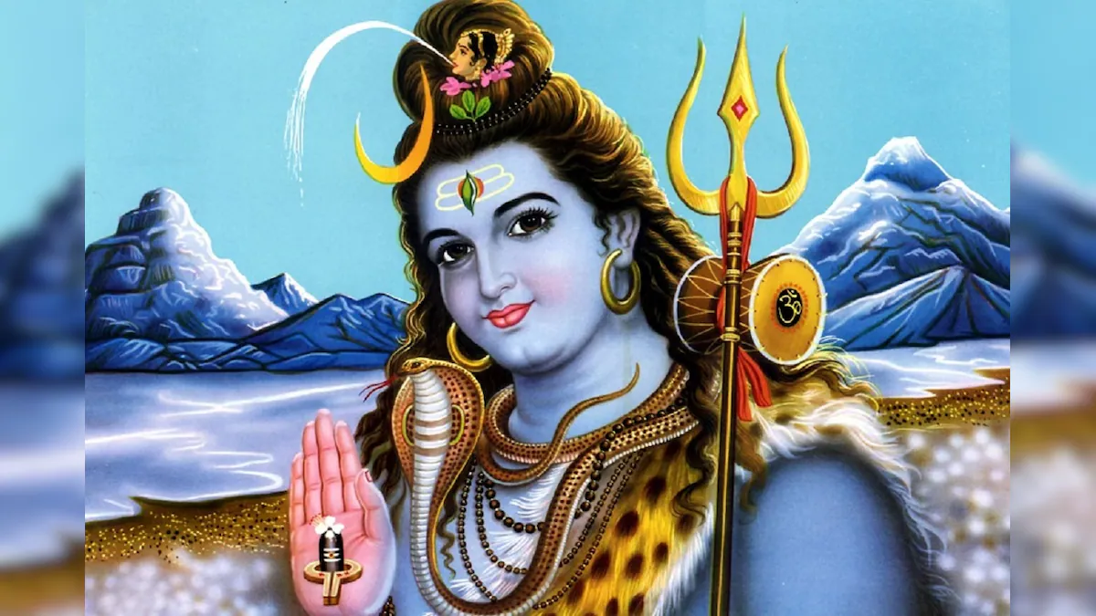 lord-shiva