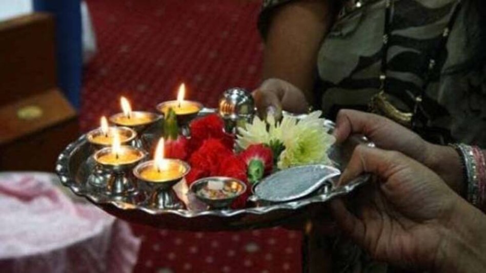 poojanew_1568112370_749x421