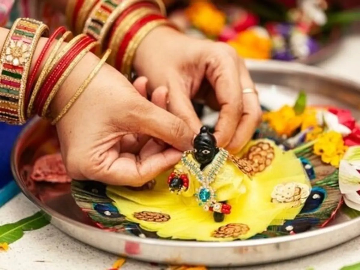 shutterstock_2511473273_1751972059480_1751972066070